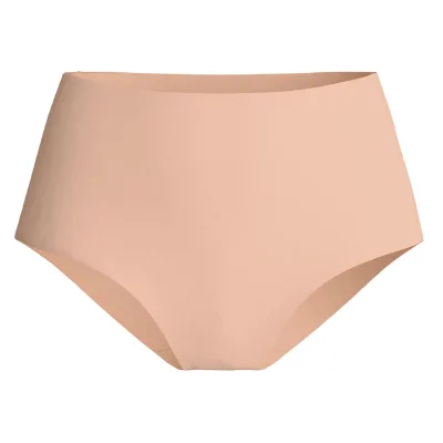 Natural Skin Midi Slip Damen Slip