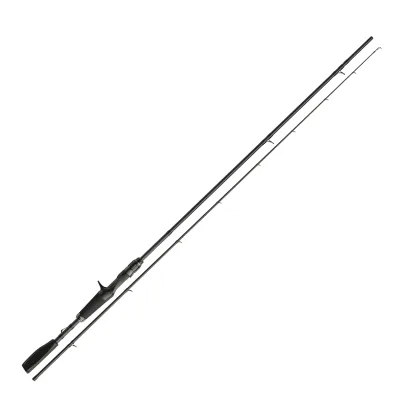 Nays NXT Pro Casting 2,15m 7-28 g Baitcastrute