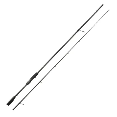 Nays NXT Pro Spinning 2,60m 25-60 g Spinnrute