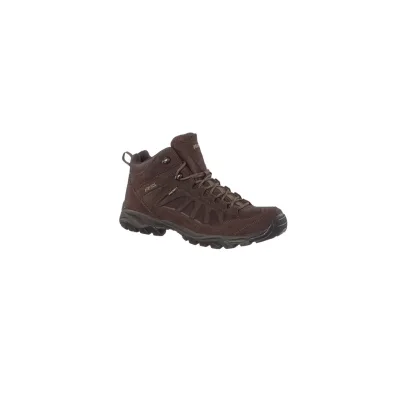 Nebraska Lady Mid GTX