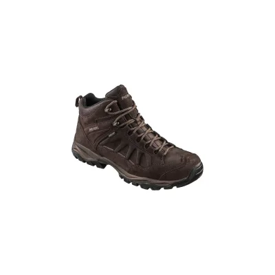 Nebraska Mid GTX