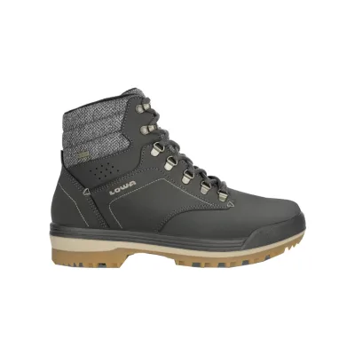 NERA GTX Gr.