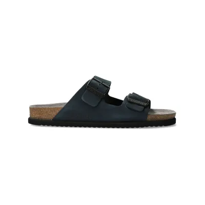 Nerio Deep Blue 62813