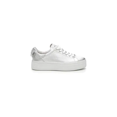 Nero Giardini Damen Sneaker