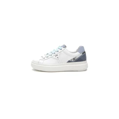 Nero Giardini Damen Sneaker
