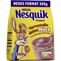 Nesquik® Getränkepulver Kakao