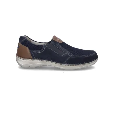 New Anvers 78