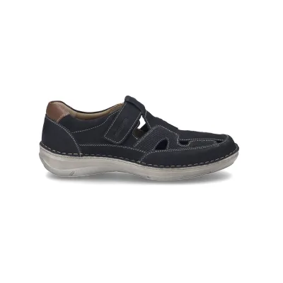 New Anvers 81