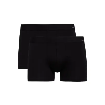 New Boxer Cotton Code Herren Boxershort