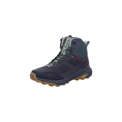 Dolomite DOL Shoe Ms Nibelia Saxifraga 2.0 H 424134 0921 Gr.