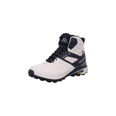 Dolomite DOL Shoe Ws Nibelia Warm High WP 423889 1668