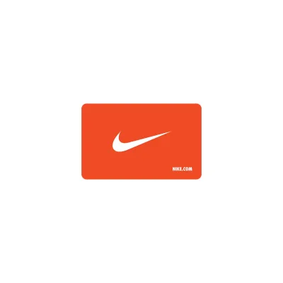 Nike Geschenkcode