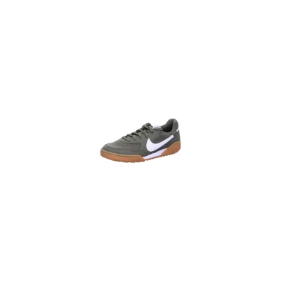 NIKE Terra Manta Women"s Shoes HQ4502 200