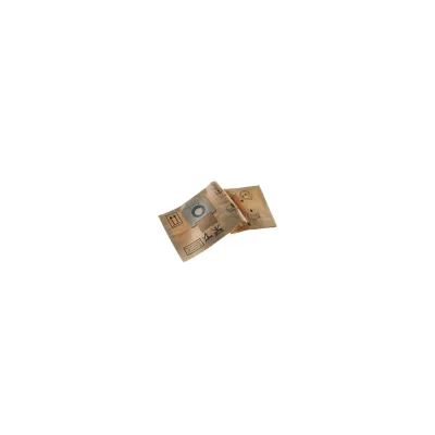 Nilfisk Filtersack 5 Stück Filter Industriesauger ATTIX 550 Staubsauger Zubehör