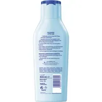NIVEA SUN Hautpflegecreme Pflegende After Sun