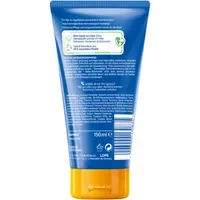 NIVEA SUN Sonnenschutzmittel Schutz &amp; Pflege ultra