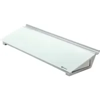 Nobo® Memoboard