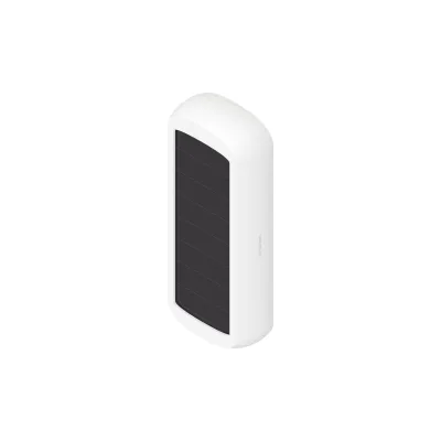 NodOn Zigbee Temperature and Humidity Sensor