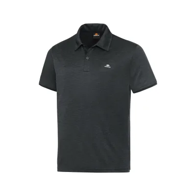 Nordcap 5er Pack Funktionspolos