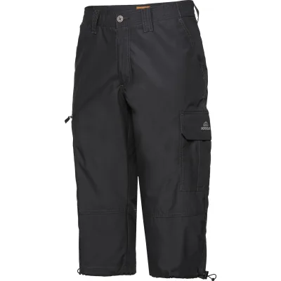 Nordcap Herren Capri-Hose