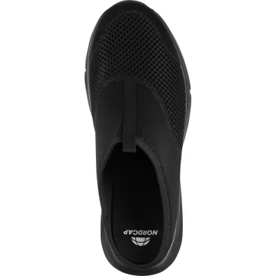 Nordcap Herren Slipper