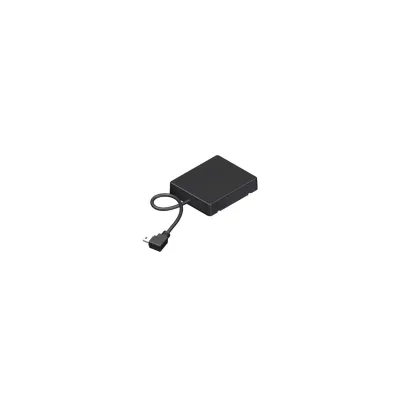 Novoferm Aufsteckmodul Homematic IP zur Steuerung von Garagentoren per App