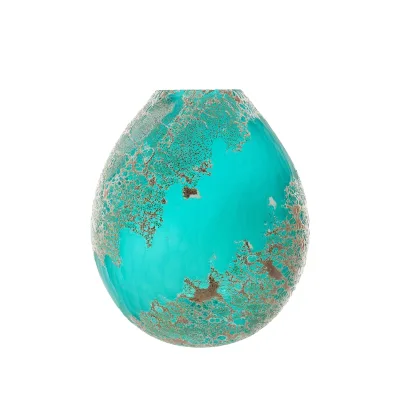 NTK-Collection Vase Ocean