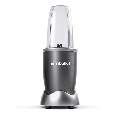 nutribullet Standmixer NB606DG Original