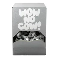 OATLY Pflanzendrink Jigger Hafer