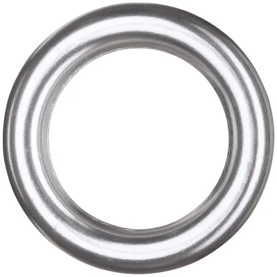 Ochsenkopf Aluminium-Ring Innen-Ø 53 mm