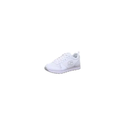 Skechers OG 85 - GOLDN GURL 111 WSL