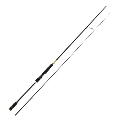 Okuma Ceymar SW 2,56m 15-56g Meeres-Spinnrute