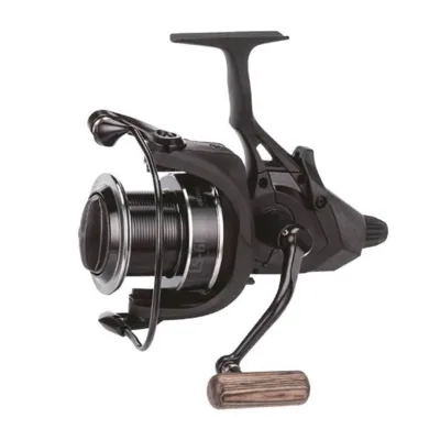Okuma LS-6K BigPit-Rolle