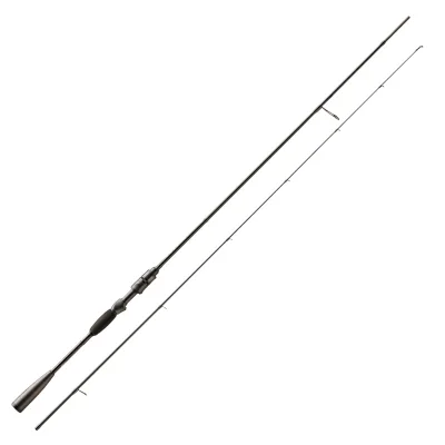 Okuma Psycho Stick 2,13m 10-30g Spinnrute