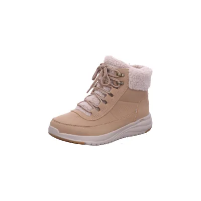 Skechers ON-THE-GO STELLAR - ALPINE ADVENTURE 144756 CSNT