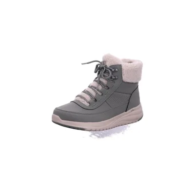 Skechers ON-THE-GO STELLAR - ALPINE ADVENTURE 144756 OLV