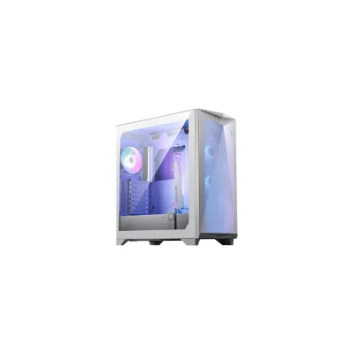 ONE GAMING Gaming PC IN017 - RTX 5060 Ti - Core i9-12900KF - 1.48 TB NVMe - 16GB RAM - Windows 11