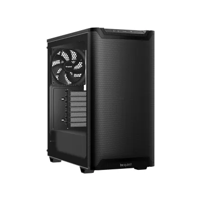 ONE GAMING Gaming PC IN558 - RTX 5070 - Core i9-12900KF - 1 TB NVMe - 16GB RAM - Windows 11