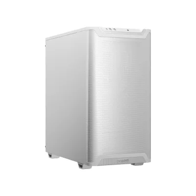 ONE GAMING Gaming PC Non-RGB Edition IN040 - RTX 5070 - Core i5-12600KF - 480 GB NVMe - 16GB RAM - Windows 11
