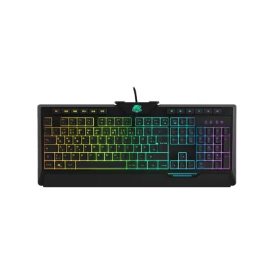 ONE GAMING Lightning Detonator 2.0 V2