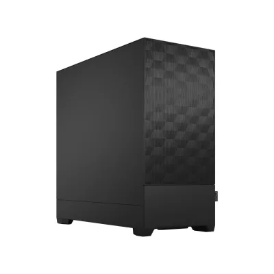 ONE GAMING NVIDIA RTX Studio PC AN807 - RTX 5070 - Ryzen 7 9700X - 1 TB NVMe - 32GB RAM - Windows 11