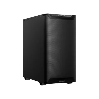 ONE GAMING NVIDIA RTX Studio PC AN808 - RTX 5060 Ti - Ryzen 5 5600X - 480 GB NVMe - 16GB RAM - Windows 11
