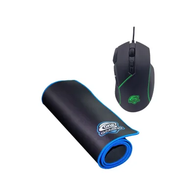 ONE GAMING Starter Bundle