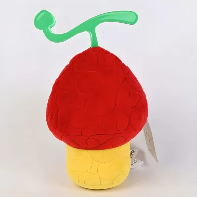 One Piece Plüschfigur Human Human Devilfruit Tony Tony Chopper 15 cm