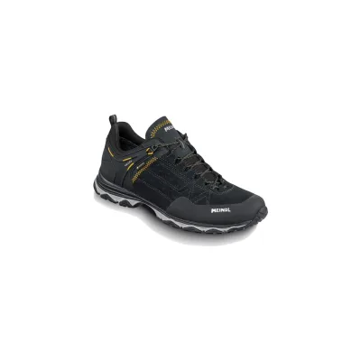 Ontario GTX Gr.