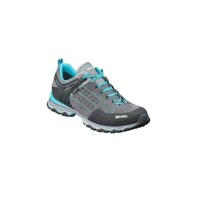 Ontario Lady GTX Gr.