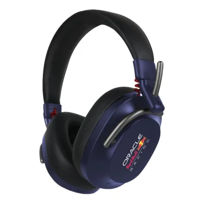 Oracle Red Bull Racing HP 100 HP 100