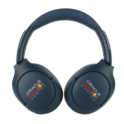 Oracle Red Bull Racing HP 110 HP 110