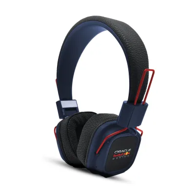 Oracle Red Bull Racing HP 170 HP 170