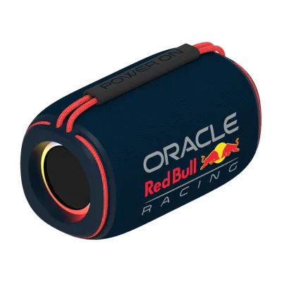 Oracle Red Bull Racing SK 440 SK 440